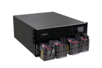 ИБП Systeme Electric SRTSE6KRTXLIEC-NC - фото 5