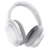 Гарнитура Razer Barracuda Mercury White/ Razer Barracuda Mercury White Headset - фото 8