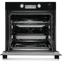 Электрический духовой шкаф Korting OKB 8972 EN ST - фото 8