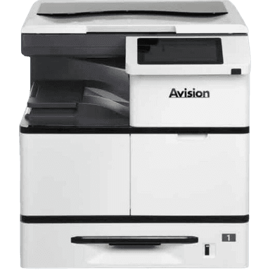 МФУ/ МФУ Avision AM5630i