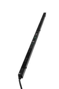 Блок розеток Systeme Electric Uniprom UP8886 - фото 1