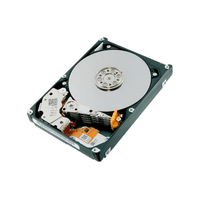 Жесткий диск/ HDD Seagate SAS 600Gb 2.5"""" Enterprise Performance 10K 128MB 1 year warranty - фото 4