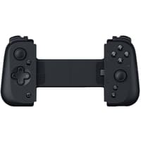 Игровой контроллер Razer Kishi V2 USB-C/ Razer Kishi V2 USB-C Gamepad - фото 6
