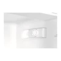 Встраиваемый холодильник Electrolux LRB3AE12S, механическое управление, полезный объем: 208 л, перенавешиваемые двери, 54.8x54.9x121.8 см, белый - фото 8
