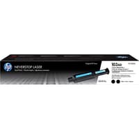 Набор заправочное устройство/ HP 103AD 2Pack Blk Toner Reload Kit - фото 1