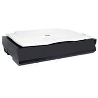 Планшетный сканер Avision FB6380E (000-1040-02G) - фото 4