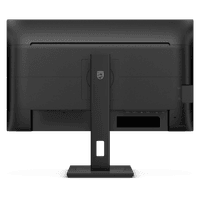 Монитор Philips 27" 27B1U3900/01 , 16:9, IPS, UHD, 4ms, 350cd, 60Hz, HDMI, DP, USB, USB-C, LAN, SPK, HAS - фото 12