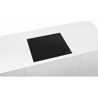 Электрическая варочная панель Bosch PKE611FP2E - фото 16