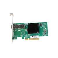 Сетевой адаптер ORIGO Сетевой адаптер PCI-E x8, Intel JL82599EN, 1x10GBase-X SFP+ - фото 3
