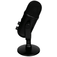 Микрофон Seiren V2 Pro/ Razer Seiren V2 Pro - Professional Grade USB Microphone - фото 8