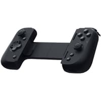Игровой контроллер Razer Kishi V2 USB-C/ Razer Kishi V2 USB-C Gamepad - фото 7
