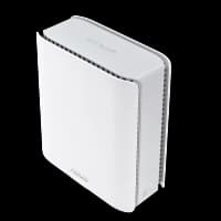 Маршрутизатор ASUS BT10(W-2-PK) (BT10(W-2-PK)/EU) WiFi 7 2x10G 1G USB 11529+5764+688Mbps 6GHz/5GHz/2.4GHz - фото 9