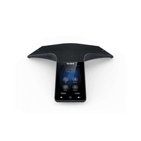 Конференц-телефон/ Yealink [CP965] Conference phone / 2-year AMS [1304014] - фото 4