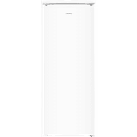 Морозильная камера MAUNFELD/ Морозильная камера MAUNFELD MFFR143W, ВхШхГ 1430х545х566 мм, механическое управление, перенавешиваемые двери, уровень шума 40 дБ, энергоэффективность А+, объем 181 л, цвет белый - фото 2