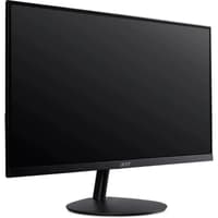 Монитор Acer SA322QUEbmipx 31,5'', 16:9, IPS, QHD, 1/4ms, 300cd, 100Hz, HDMI, DP, SPK - фото 10