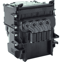 Набор/ HP 729 Printhead ReplacementKit - фото 2
