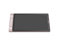 Интерактивный дисплей/ Сенсорный монитор Huion KAMVAS 13 Gen 3 Pink - фото 19