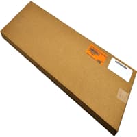 Запчасти для принтеров и МФУ/ HEATEXCHANGER-FOILS,PA - фото 5
