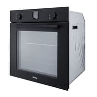 Духовой шкаф KORTING OKB 4701 CNRN - фото 8