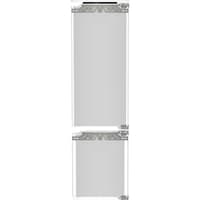 Встраиваемый холодильник Liebherr Pure, ниша 194 см, EasyFresh, МК NoFrost 3 контейнера, сенсорный дисплей Touch, door-on-door. - фото 6