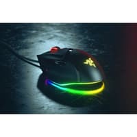 Игровая мышь Razer Basilisk V3 35K gaming mouse/ Razer Basilisk V3 35K Gaming Mouse - фото 9