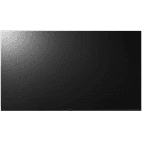Телевизор LG 75" 75UM662H синяя сажа DLED UHD 60Hz Smart TV WebOS - фото 3