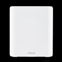 Маршрутизатор ASUS BT10(W-2-PK) (BT10(W-2-PK)/EU) WiFi 7 2x10G 1G USB 11529+5764+688Mbps 6GHz/5GHz/2.4GHz - фото 5