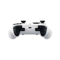 Геймпад Razer Wolverine V3 Tournament Edition White - фото 10