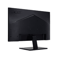 Монитор/ ACER V227QHbiv 21,5'', ZeroFrame, Black Matt, PCR 85% + OBP 5%, 16:9, VA, 1920x1080, 4ms, 250cd, 100Hz, 1xVGA + 1xHDMI(1.4), sync: FreeSync, Vesa:100x100 - фото 10