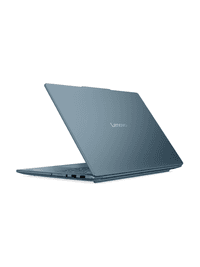 Ноутбук Lenovo Yoga Pro 7 14ASP10 (83LX000RRK) - фото 25