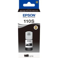 Картридж струйный Epson MX1XX L C13T01L14A черный (2000 стр.) (40 мл) для Epson M1100/1120/2140 - фото 3