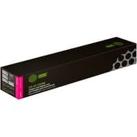 Картридж лазерный Cactus CS-VL7020M 106R03747 пурпурный (16500стр.) для Xerox VersaLink C7020/C7025/C7030 - фото 2