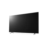LG 75UN640S LED TV 75", UHD, 330nit, RS-232, IP-RF, webOS 22; Wi-Fi, Group Manager, 16/7, Landscape only - фото 6