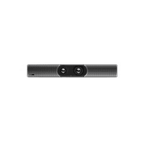 Система видеоконференции Yealink M600-0010 - фото 2