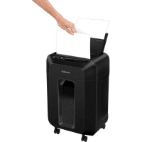 Шредер Fellowes® AutoMax® 80M - фото 5