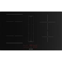 Встраиваемая в столешницу вытяжка Faber/ BETTER, Встраиваемые в столешницу GALILEO LINEAR F830 - фото 1