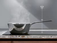 Индукционная варочная панель Electrolux EIS62443 - фото 3