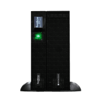 ИБП Systeme Electric SRTSE6KRTXLIEC-NC - фото 10