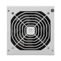 Блок питания 750W Thermalright TR-SG750S-W - фото 4
