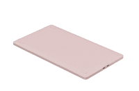 Интерактивный дисплей/ Сенсорный монитор Huion KAMVAS 13 Gen 3 Pink - фото 13