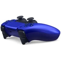 Геймпад/ Gamepad Sony DualSense for PlayStation 5/5 Pro, 5 revision, Cobalt Blue CFI-ZCT1W - фото 6