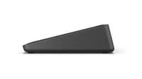 939-001950 Logitech Сенсорный контроллер/ Logitech Tap IP-GRAPHITE - фото 5