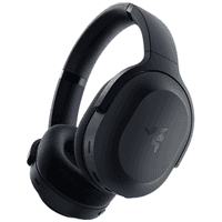 Гарнитура Razer Barracuda/ Razer Barracuda Black Headset - фото 5