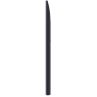 Телевизор LG 75" 75UM662H синяя сажа DLED UHD 60Hz Smart TV WebOS - фото 14
