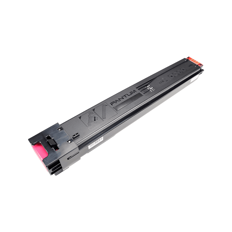 тонер для цветных устройств Pantum А3 серии CM230/CM320/ Pantum CTL-2300M