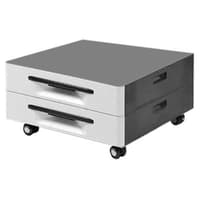Тумба/ Avision Optional Cabinet A3 (для AM5xxx/7xxx) - фото 3