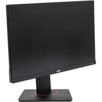 Моноблок/ HIPER V6 23.8"(1920x1080 (матовый) IPS)/Intel Core i3 14100(3.5Ghz)/8192Mb/256PCISSDGb/noDVD/BT/WiFi/war 1y/6.45kg/черный/Win11Pro + Cam 5.0 SD/Проводные МК/WiFi6 - фото 33