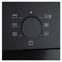 Духовой шкаф KORTING OKB 4701 CNRN - фото 14