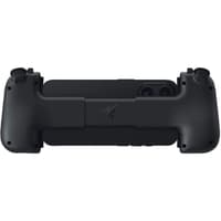 Игровой контроллер Razer Kishi V2 USB-C/ Razer Kishi V2 USB-C Gamepad - фото 10