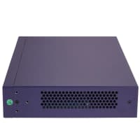 Коммутатор/ Коммутатор 24PORT 10/100/1000M TEG1024D TENDA - фото 6